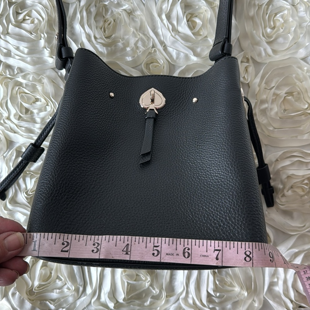 Authentic Kate ♠️ spade - Picture 12 of 14